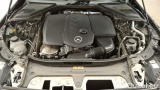  Mercedes  E-Klasse E 300 de 4MATIC T Autom. #11
