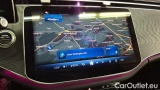  Mercedes  E-Klasse E 300 de 4MATIC T Autom. #13