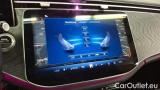  Mercedes  E-Klasse E 300 de 4MATIC T Autom. #14