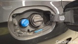  Mercedes  E-Klasse E 300 de 4MATIC T Autom. #15