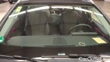  Mercedes  E-Klasse E 300 de 4MATIC T Autom. #16