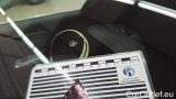  Mercedes  E-Klasse E 300 de 4MATIC T Autom. #17