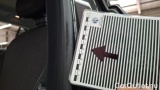  Mercedes  E-Klasse E 300 de 4MATIC T Autom. #19