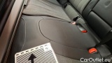  Mercedes  E-Klasse E 300 de 4MATIC T Autom. #21