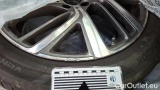  Mercedes  E-Klasse E 300 de 4MATIC T Autom. #23