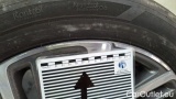  Mercedes  E-Klasse E 300 de 4MATIC T Autom. #24