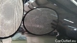  Mercedes  E-Klasse E 300 de 4MATIC T Autom. #25