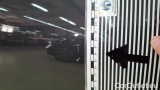  Mercedes  E-Klasse E 300 de 4MATIC T Autom. #26