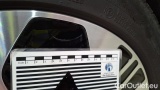  Mercedes  E-Klasse E 300 de 4MATIC T Autom. #27