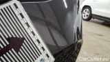  Mercedes  E-Klasse E 300 de 4MATIC T Autom. #28