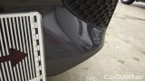  Mercedes  E-Klasse E 300 de 4MATIC T Autom. #29