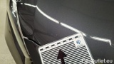  Mercedes  E-Klasse E 300 de 4MATIC T Autom. #32