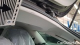  Mercedes  E-Klasse E 300 de 4MATIC T Autom. #33