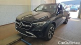 GLC