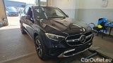 GLC