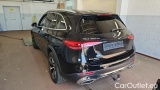 GLC