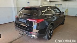 GLC