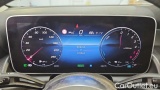 GLC