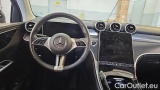  Mercedes  GLC  300 de 4MATIC Autom. #6