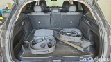  Mercedes  GLC  300 de 4MATIC Autom. #8