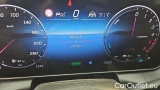  Mercedes  GLC  300 de 4MATIC Autom. #9