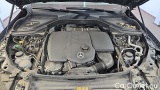  Mercedes  GLC  300 de 4MATIC Autom. #11