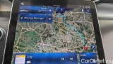  Mercedes  GLC  300 de 4MATIC Autom. #13
