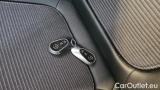  Mercedes  GLC  300 de 4MATIC Autom. #12