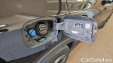  Mercedes  GLC  300 de 4MATIC Autom. #15