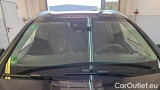  Mercedes  GLC  300 de 4MATIC Autom. #16