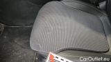  Mercedes  GLC  300 de 4MATIC Autom. #18