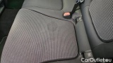  Mercedes  GLC  300 de 4MATIC Autom. #20