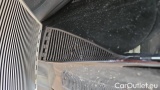  Mercedes  GLC  300 de 4MATIC Autom. #21