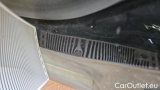  Mercedes  GLC  300 de 4MATIC Autom. #22