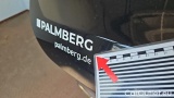  Mercedes  GLC  300 de 4MATIC Autom. #25