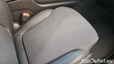  Mercedes  GLC  300 de 4MATIC Autom. #26
