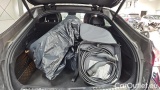  Mercedes  G-Klasee GLC 400 e 4MATIC Coupé Autom. #8