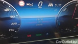  Mercedes  G-Klasee GLC 400 e 4MATIC Coupé Autom. #9