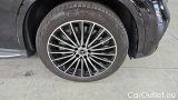  Mercedes  G-Klasee GLC 400 e 4MATIC Coupé Autom. #10