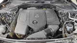  Mercedes  G-Klasee GLC 400 e 4MATIC Coupé Autom. #11