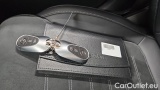  Mercedes  G-Klasee GLC 400 e 4MATIC Coupé Autom. #12
