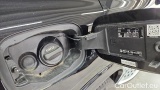  Mercedes  G-Klasee GLC 400 e 4MATIC Coupé Autom. #15