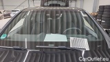  Mercedes  G-Klasee GLC 400 e 4MATIC Coupé Autom. #16
