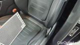  Mercedes  G-Klasee GLC 400 e 4MATIC Coupé Autom. #21