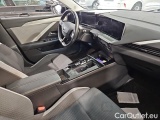  Opel  Astra 1.5 Diesel 96kW Business Edition Auto #7