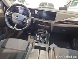  Opel  Astra 1.5 Diesel 96kW Business Edition Auto #6