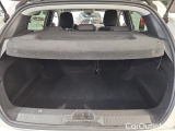  Opel  Astra 1.5 Diesel 96kW Business Edition Auto #8