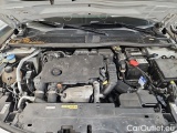  Opel  Astra 1.5 Diesel 96kW Business Edition Auto #11