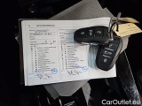  Opel  Astra 1.5 Diesel 96kW Business Edition Auto #12