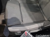  Opel  Astra 1.5 Diesel 96kW Business Edition Auto #27